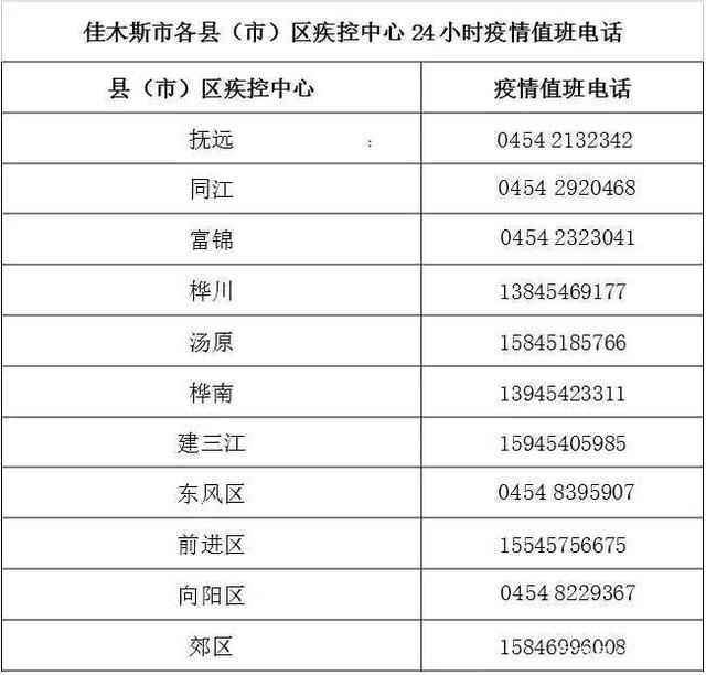 肇庆最新24小时医保卡余额回收联系方式方法分析(最方便真实的肇庆回收医保卡金额方法)