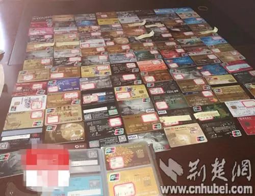 肇庆最新药店1000元能套现多少方法分析(最方便真实的肇庆药店1000元能套现多少2024方法)