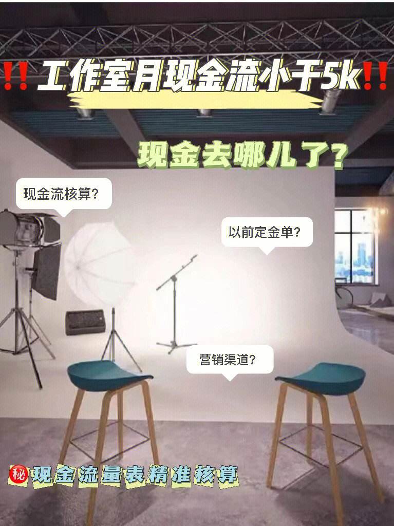 肇庆最新急用钱套医保卡怎么套出来现金方法分析(最方便真实的肇庆急用钱套医保卡怎么套出来现金黄牛方法)