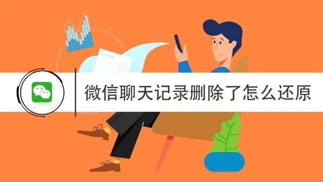 肇庆最新社保套现24小时微信怎么用方法分析(最方便真实的肇庆社保费套现方法)