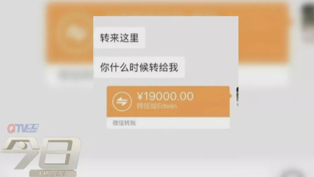 肇庆最新谁有医保套现的微信号方法分析(最方便真实的肇庆医保卡提现套取微信方法)