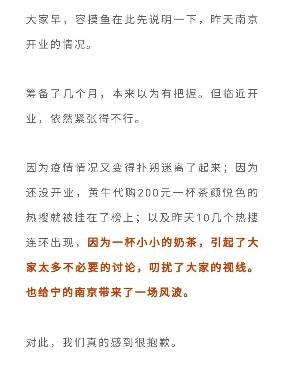 肇庆最新联系方式网上雇人办事方法分析(最方便真实的肇庆哪个网站可以雇人办事方法)
