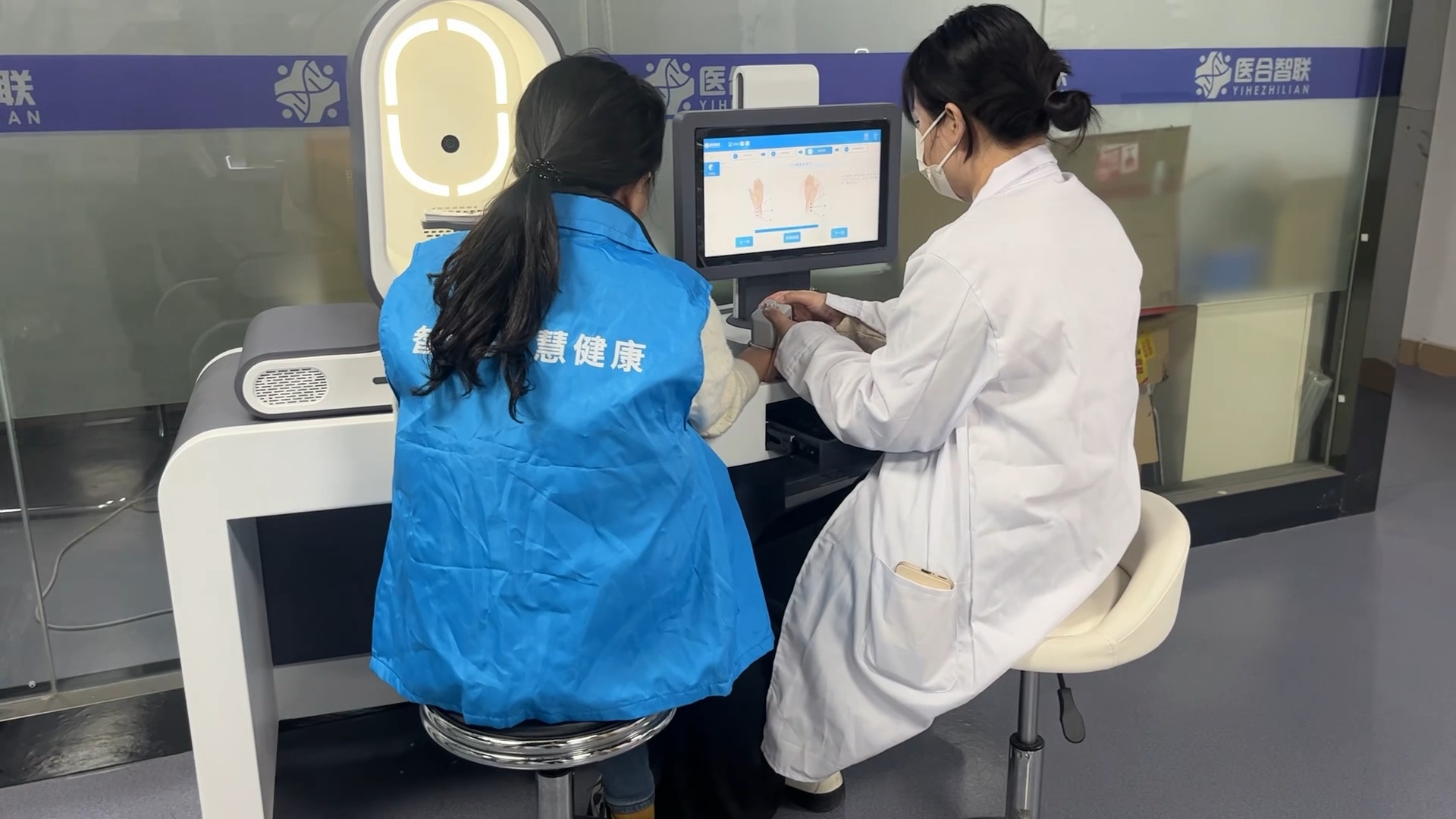 肇庆最新医疗商家助手方法分析(最方便真实的肇庆医疗商家助手怎么提现方法)