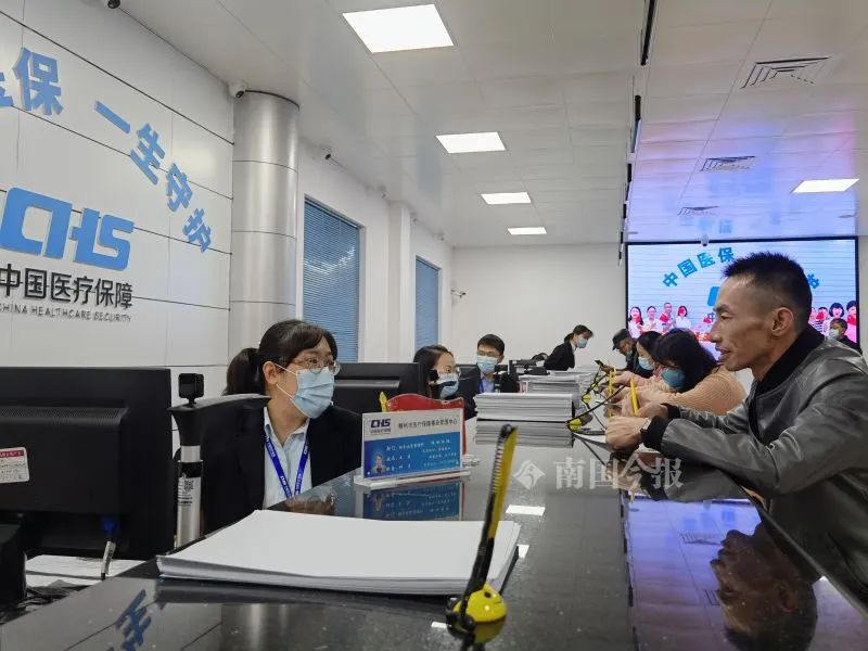 肇庆最新柳州市医保换现金方法分析(最方便真实的肇庆柳州医保卡换现金方法)