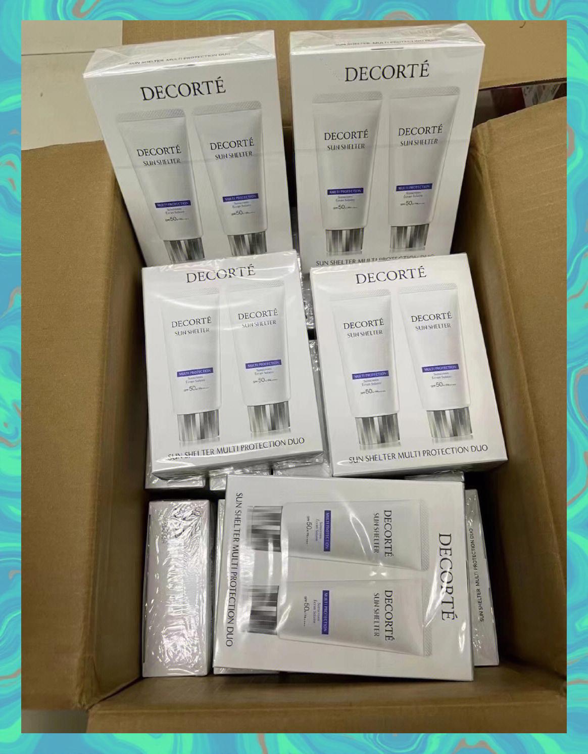 肇庆最新怎么查代购商品的真伪方法分析(最方便真实的肇庆代购怎么查真假鉴别方法)