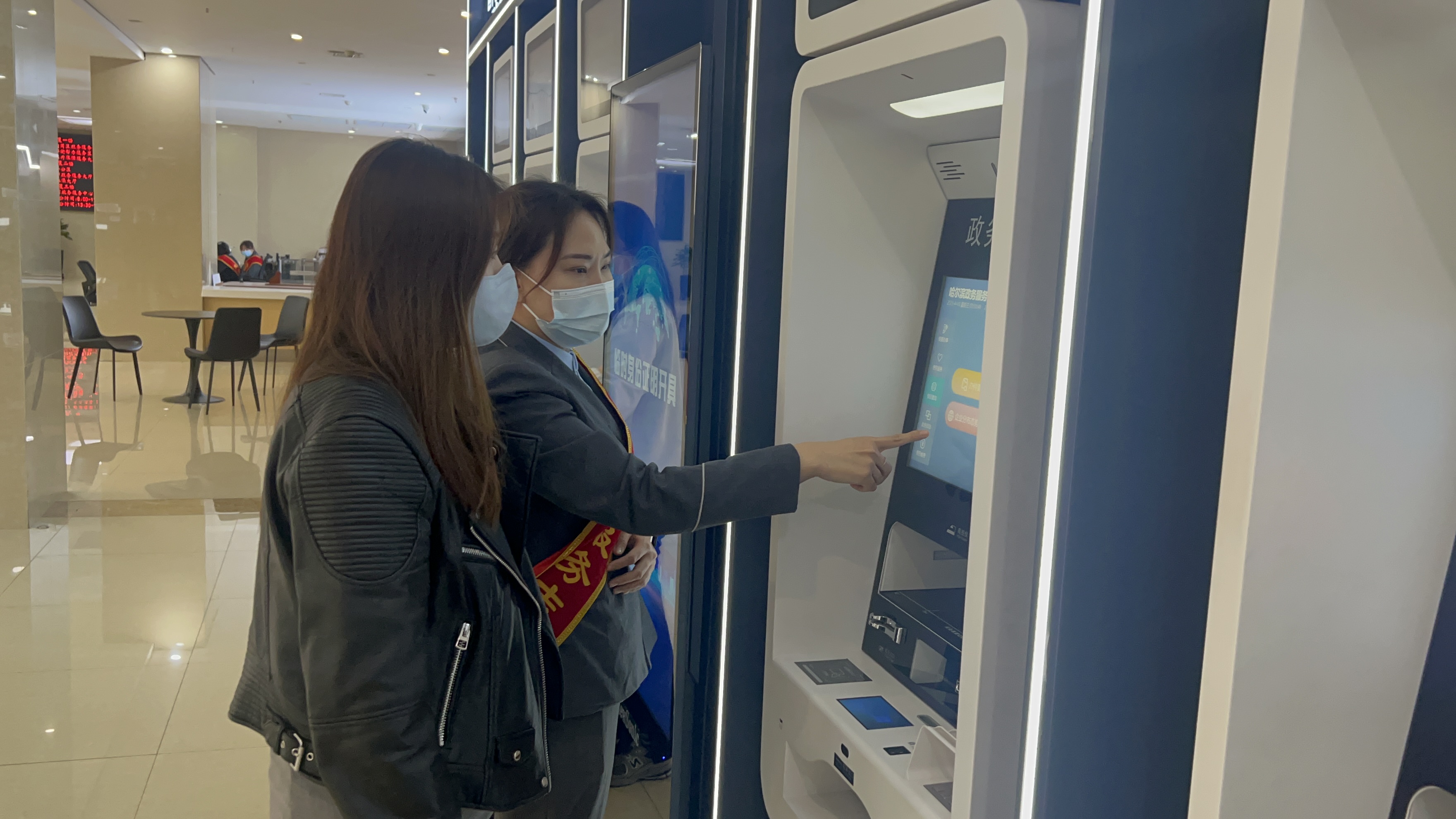 肇庆最新24小时套医保卡回收商家方法分析(最方便真实的肇庆24小时套医保卡回收商家会知道吗方法)