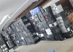 肇庆最新24小时电脑上门回收方法分析(最方便真实的肇庆24小时电脑上门回收电话方法)