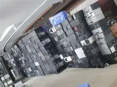 肇庆最新24小时在线上门回收方法分析(最方便真实的肇庆24小时在线上门回收旧衣服方法)