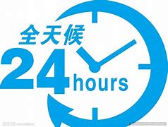 肇庆最新24小时小额医保取现回收方法分析(最方便真实的肇庆怎样跟药店的人说套医保卡方法)