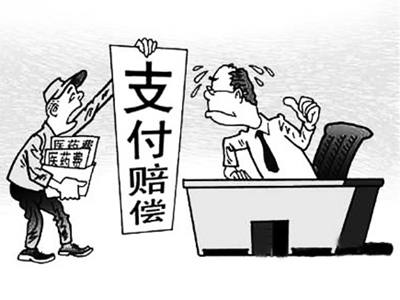 肇庆最新惠州电子医保套现商家方法分析(最方便真实的肇庆医保套现联系方式微信方法)