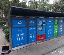 肇庆最新手表回收24小时上门方法分析(最方便真实的肇庆手表回收24小时上门附近方法)