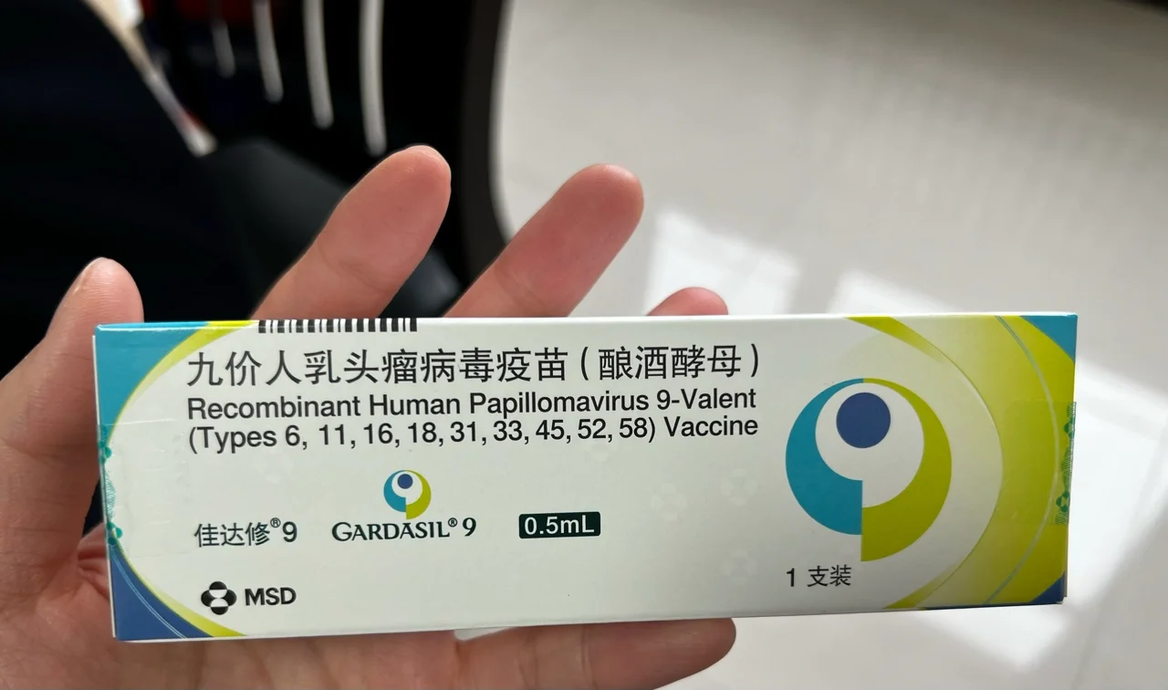 肇庆最新求一个套医保卡的黄牛四川方法分析(最方便真实的肇庆四川医保套现电话号码有吗方法)