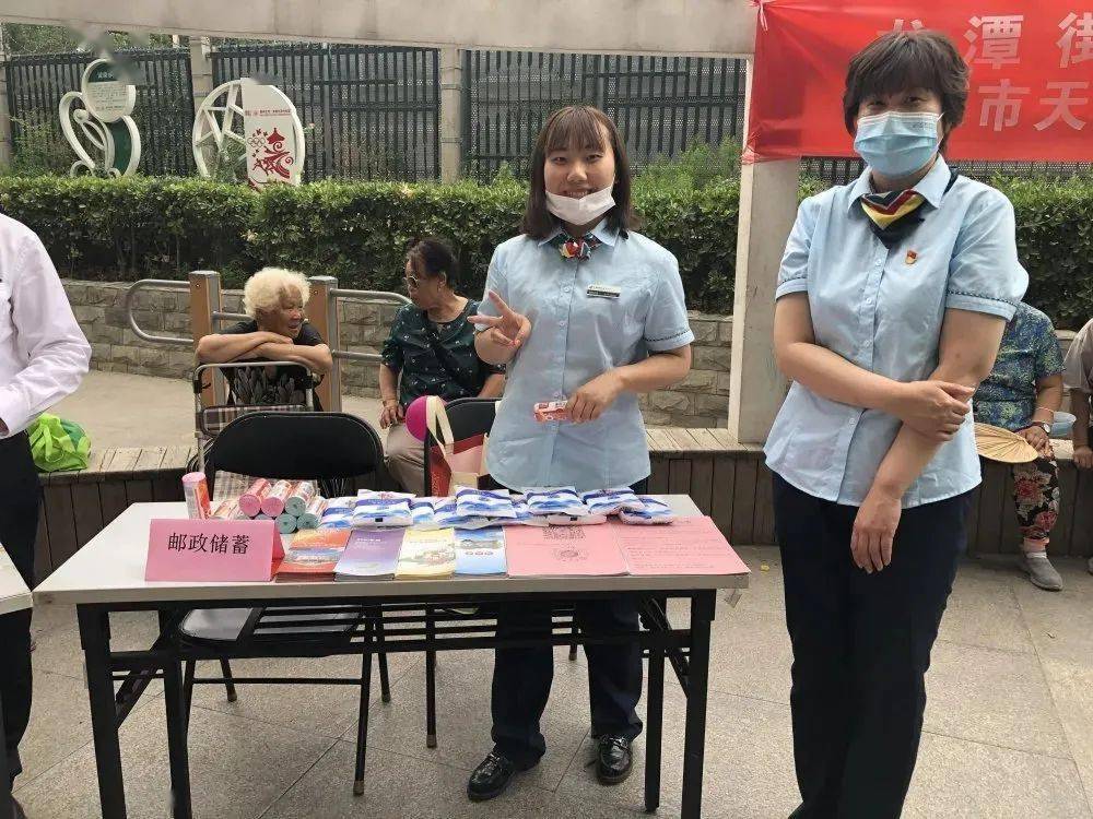 肇庆最新医保卡回收联系方式方法分析(最方便真实的肇庆医保取现回收联系方式方法)