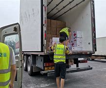 肇庆最新成都24小时上门回收方法分析(最方便真实的肇庆成都24小时上门回收手机方法)