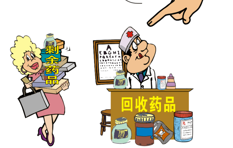 肇庆最新24小时上门回收医保卡是真的吗方法分析(最方便真实的肇庆24小时上门回收医保卡是真的吗吗方法)