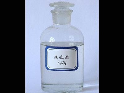 肇庆最新为什么用70%的浓硫酸方法分析(最方便真实的肇庆为什么用70%的浓硫酸制氯气方法)