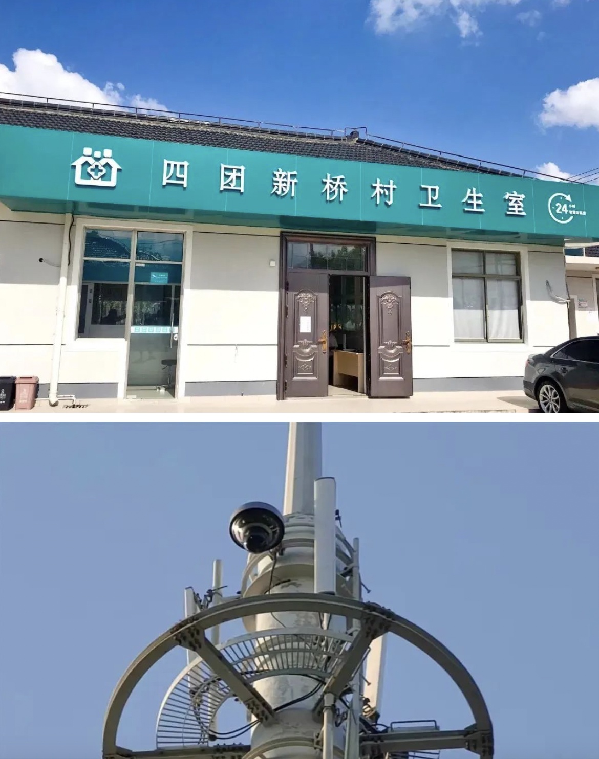 肇庆最新24小时套医保卡回收联系方式方法分析(最方便真实的肇庆24小时套医保卡回收联系方式中介方法)