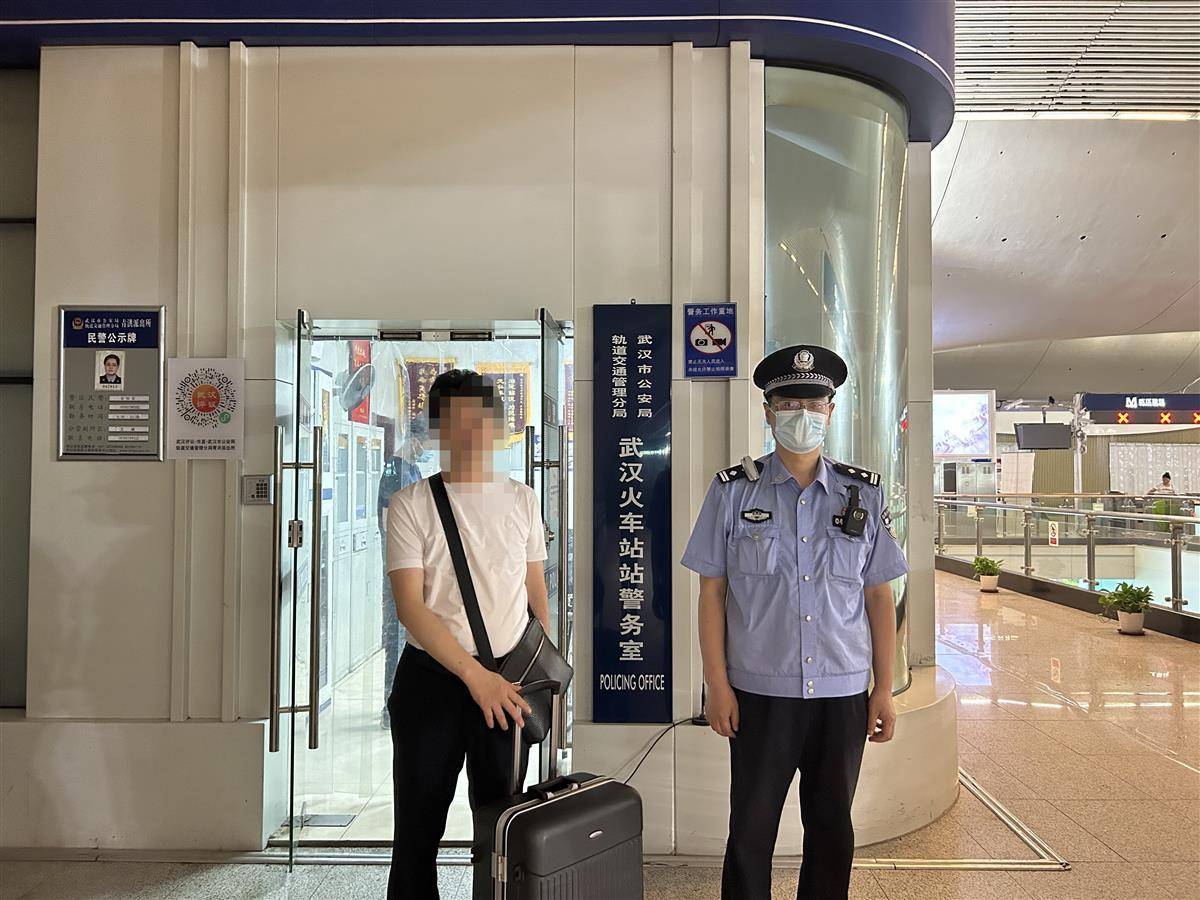 肇庆最新5万现金安检拒过方法分析(最方便真实的肇庆10万现金安检拒过方法)