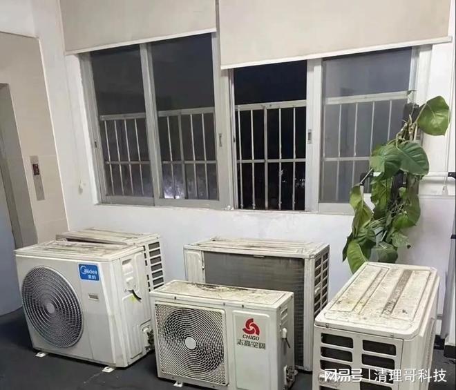 肇庆最新24小时上门回收旧家具方法分析(最方便真实的肇庆24小时上门回收旧家具电话方法)