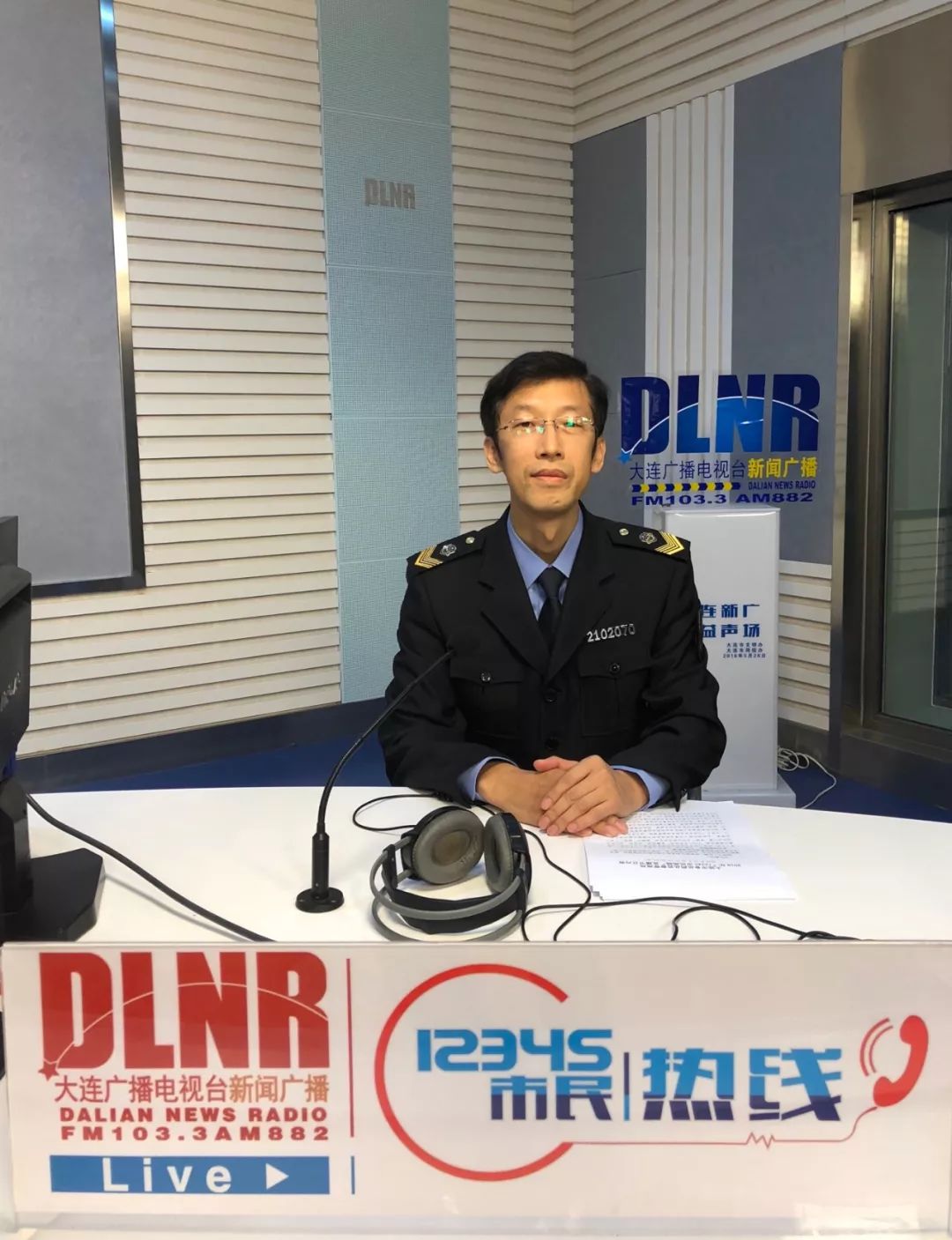 肇庆最新24小时医保回收方法分析(最方便真实的肇庆24小时医保回收微信app方法)
