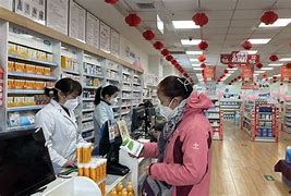 肇庆最新去药店套现暗号方法分析(最方便真实的肇庆医保套现24小时联系方式va88mg方法)