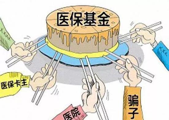 肇庆最新求一个套医保卡的黄牛是真的吗方法分析(最方便真实的肇庆求一个套医保卡的黄牛是真的吗还是假的方法)
