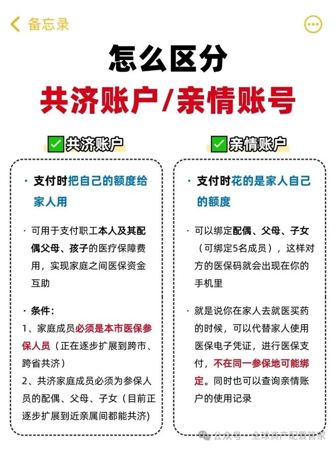 肇庆最新急用钱医保卡套取联系方式方法分析(最方便真实的肇庆24小时医保卡余额回收联系方式方法)