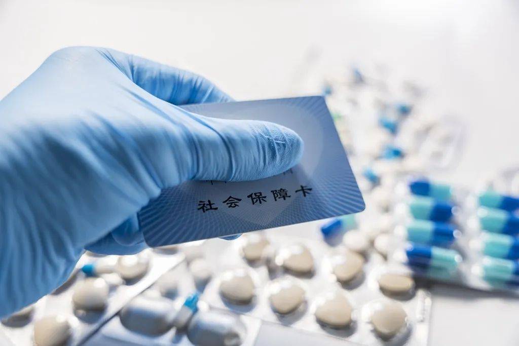 肇庆最新医保卡套取现金渠道vx方法分析(最方便真实的肇庆24小时回收医保卡余额方法)
