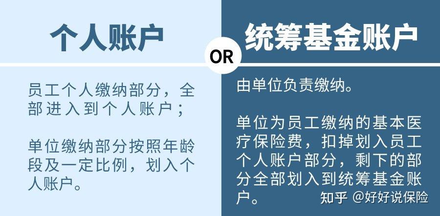 肇庆最新找中介10分钟提取医保电话方法分析(最方便真实的肇庆医保卡中介方法)