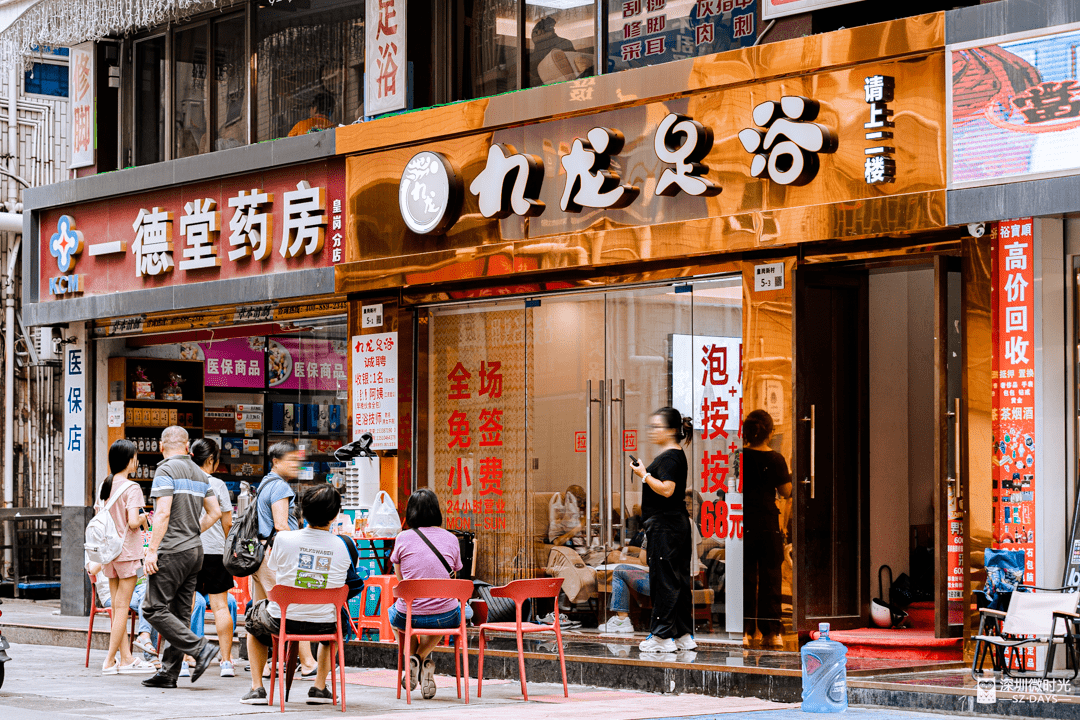 肇庆最新24小时医保取现回收商家方法分析(最方便真实的肇庆24小时医保取现回收商家微信方法)