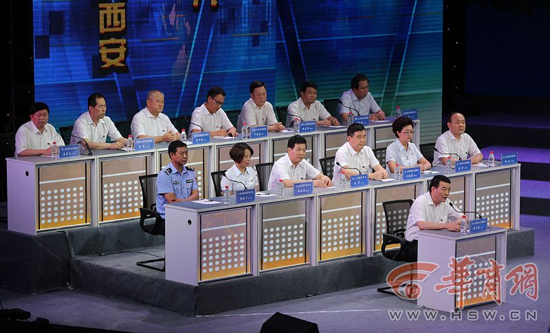肇庆最新西安医保卡哪里能套现方法分析(最方便真实的肇庆西安医保卡套取现金电话方法)