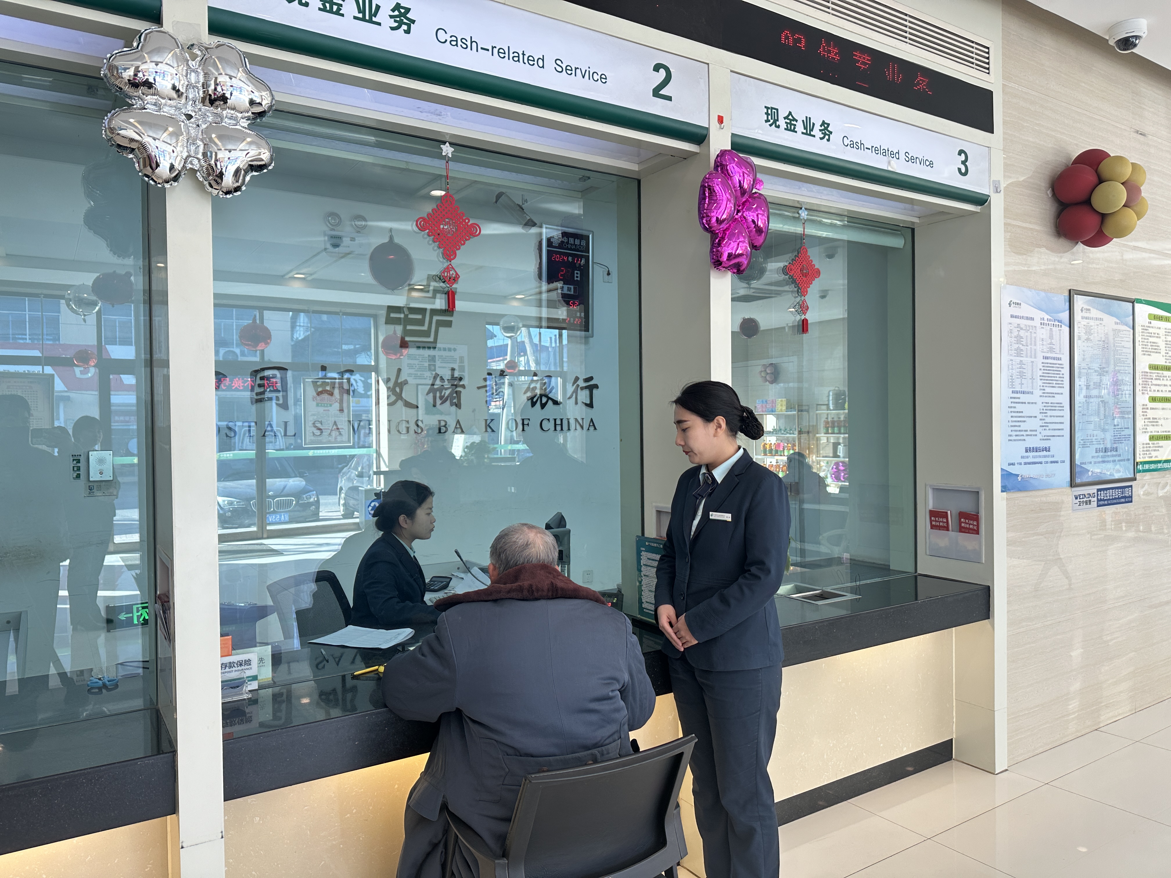 肇庆最新医保卡套取现金渠道微信方法分析(最方便真实的肇庆医保卡怎样套现出来有什么软件方法)