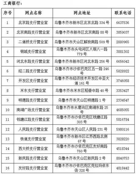肇庆最新社保卡去药店套现方法分析(最方便真实的肇庆社保卡药店套现,药店老板有责任吗方法)