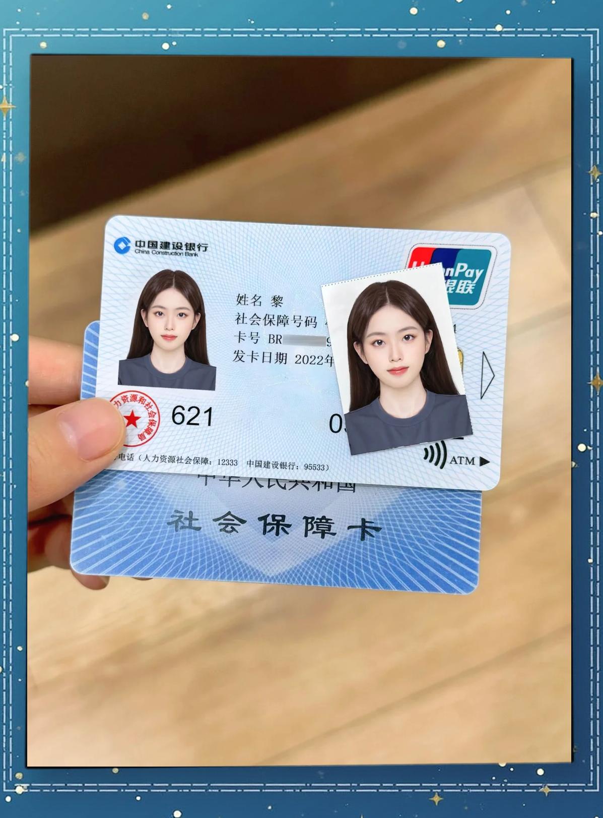 肇庆最新医保卡提现方法有几种方法分析(最方便真实的肇庆医保卡怎样提现方法)