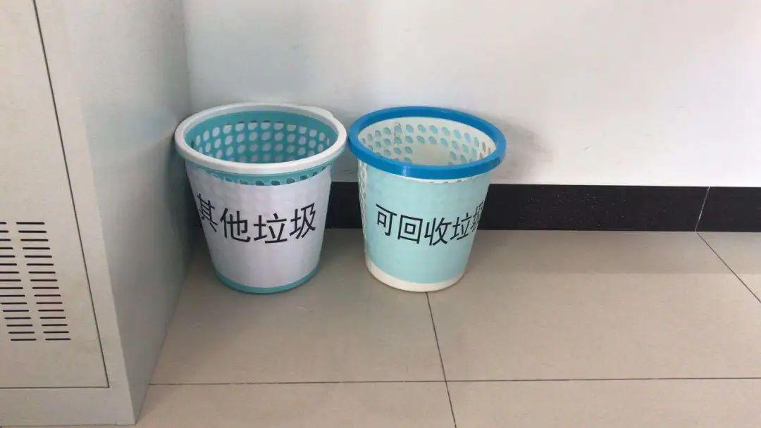 肇庆最新24小时医保取现回收方法分析(最方便真实的肇庆医保提取24小时微信方法)